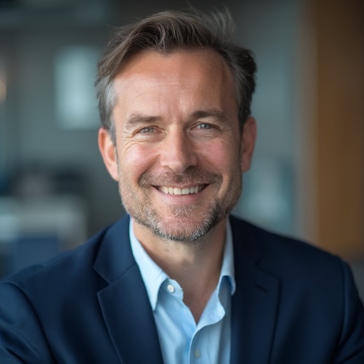 Bálint Szalkai — magyar online kaszinók expert